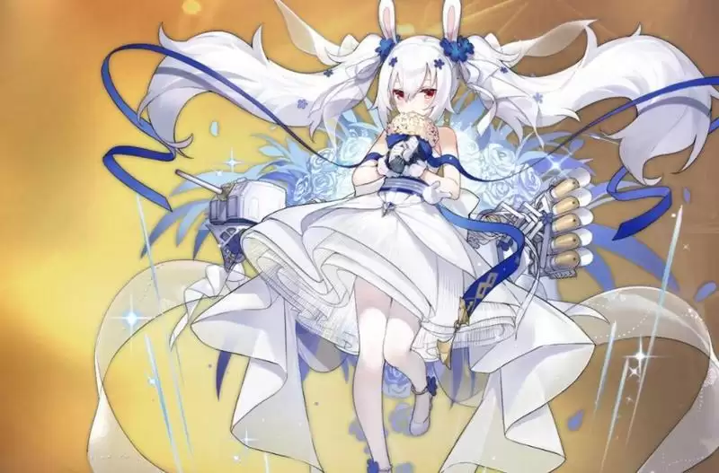 碧蓝航线枫打捞地点分享