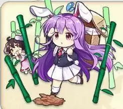 东方归言录最强派遣攻略分享