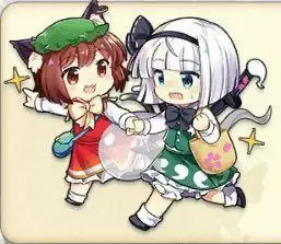 东方归言录最强派遣攻略分享