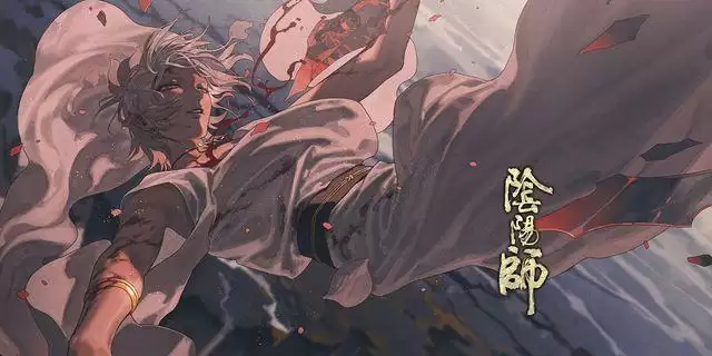 阴阳师鲤鱼旗的含义答案是什么？6月17日鲤鱼旗的含义答案一览图片3