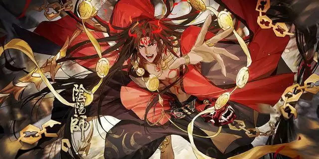 阴阳师鲤鱼旗的含义答案是什么？6月17日鲤鱼旗的含义答案一览图片2