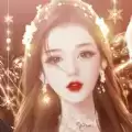 热搜预定橙光