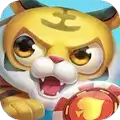 萌宠战争