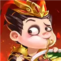 泡面三国无敌版