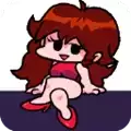 黑色星期五之夜莫妮卡模组