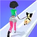 遛狗我最行手机版