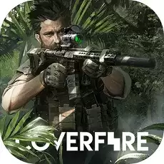 火力掩护中文破解版最新版本