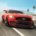 叛逆赛车破解版无限金币版