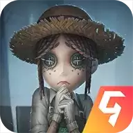 第五人格渔女本