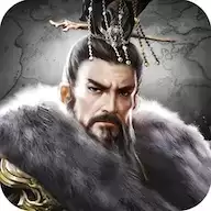 三国霸业征战天下手游