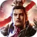 三国之龙战于野bt