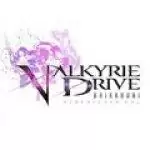 Valkyrie Dri