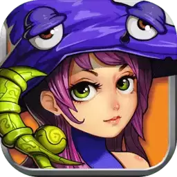 魔界勇士单机