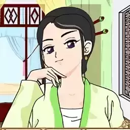武林外传同福奇缘手机
