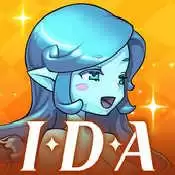 放置防御竞技场2.25