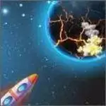 终极粉碎星球手机