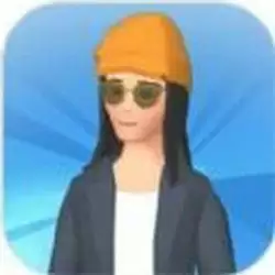 奔跑吧保姆3D手机