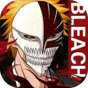 境界灵压对决1.7.1