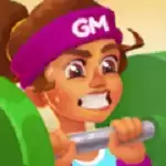 健身房狂热手机