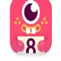 魔性小怪兽正式