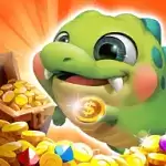 恐龙致富经红包