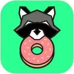 甜甜圈都市安卓