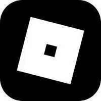 罗布乐游戏最新版免费版