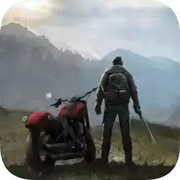 黑暗时代丧尸求生汉化破解版