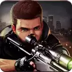 现代狙击手游戏下载