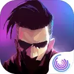 英雄就是我免付费版ios