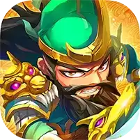 非常三国志飞升