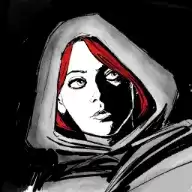 城市飞奔之伦敦