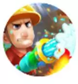 微信消防员模拟器