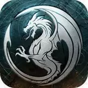 阿瓦隆之王：领地纷争