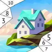 我的艺术日记1.0.1