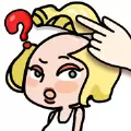 烧脑大师完整
