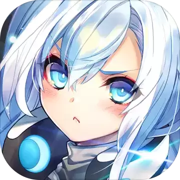 时逆今天也在被迫拯救世界台服1.0.0