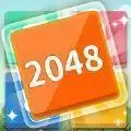 Perfect2048