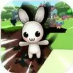 跌落争夺战中文