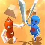 刺激切切乐手机