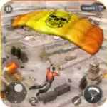 FPS精英射击战场