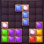 块珠宝制造商抖音