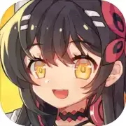 phigros下载安卓最新版