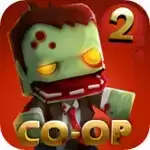 迷你英雄2安卓正版