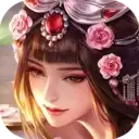 三国乱世霸王