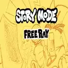 黑色星期五之夜多模组