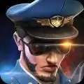荣耀时刻