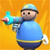 小人军队大作战