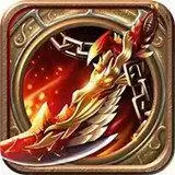 1.85英雄合击手游