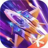 腾讯比特大爆炸